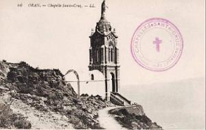 C 014- Santa-Cruz